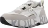 Schuhe VOILE BLANCHE Club 105 20174751N03 Produktbild-Vorschau 6