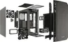 be quiet! PURE BASE 500 Produktbild-Vorschau 6