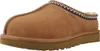 UGG Damen Businessschuhe 1174470 CHE Farbe: Braun Größe: 40 Produktbild-Vorschau 6