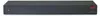 Apc Rack Pdu, Metered, 1U, 12A/208V, 10A/230V, (8) C13 Produktbild-Vorschau 1
