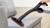 Bosch BGB75X494 Bosch BGB 75X494 Serie 8 Beutelstaubsauger Voir les images du produit 18
