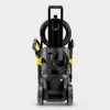 Kärcher Hochdruckreiniger K 7 WCM FJ, 180 bar, 600 l/h, Produktbild-Vorschau 7