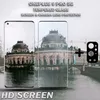 1-balení Apple iPhone 15 Pro Ochranné sklo na displej - Náhled obrázku produktu 2