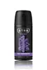 Game - spray déodorant, 150 ml Voir les images du produit 7