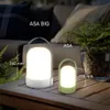 Lampada da tavolo a LED Lampada da tavolo a LED Dimmerabile Anteprima dell’immagine prodotto 9