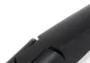 Kia Ceed 06-12 H/B Heckscheibenwischerarm + Wischerblatt Produktbild-Vorschau 3