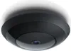 Ubiquiti UVC-AI-360 Ubiquiti Video Camera UVC-AI-360 Vista previa de la imagen del producto 9