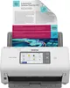 brother ADS-4700W Dokumentenscanner Produktbild-Vorschau 4
