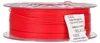 Creality 3301010402, 1 kusů, 1 kg Náhled obrázku produktu 6