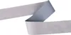 Thermorollen 80mm x 80m 5er unbedruckt Blue4est Produktbild-Vorschau 7