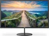 AOC Q32V4 - Monitor LED - 81,3 cm (32") (31,5" visibile) Anteprima dell’immagine prodotto 7