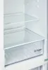 Beko BCSA240K4SN, 214 l, NoFrost-Funktion (Kühleinheit), Produktbild-Vorschau 4