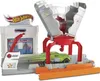 Hot Wheels City FJN36, Autobaan, geschikt voor kinderen Productafbeelding-voorbeeld 4