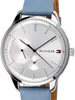 Tommy Hilfiger 1782023 Brooke Damen 38mm 3ATM Produktbild-Vorschau 5