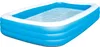 Bazén Bestway Aufblasbarer 305 x 183 x 56 cm Náhled obrázku produktu 56