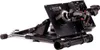 Wheel Stand Pro Thrustmaster HOTAS WARTH - Wheel Stand Pro Náhled obrázku produktu 4