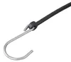 15x Sicherungsschnur 27 cm Schwarz – Bordwandverschluss Produktbild-Vorschau 3