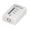 Adaptér CAN-USB, dvoukanálový, automatický analyzátor Náhled obrázku produktu 6