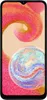 Samsung Galaxy A04e SM-A042F/DS 32GB Dual Sim Handy Produktbild-Vorschau 4