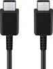 Oryginalny kabel do ładowania Samsung kabel do szybkiego Podgląd zdjęcia produktu 2