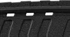 MARTOR 10 x Sicherheitsmesser, Verdeckte Klinge, SECUMAX Produktbild-Vorschau 5