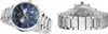 Orologio Tommy Hilfiger ty557480 Anteprima dell’immagine prodotto 22