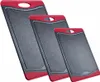 Westmark 3 krájecí desky, 29 x 20 cm / 36,5 x 25 cm / 44,5 Náhled obrázku produktu 1