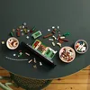LEGO® Icone 10362 Caffè francese Anteprima dell’immagine prodotto 27