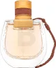 NOMADE JASMINE naturelle intense edp vapo 50 ml Produktbild-Vorschau 7