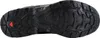 Salomon Quest 4 GTX Sportschuhe Herren Outdoorschuhe Produktbild-Vorschau 14