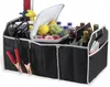Organizertasche Für Den Kofferraum Produktbild-Vorschau 2
