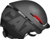 Ducati 8056711531182, Schwarz, Helm, Unisex, Erwachsener, Produktbild-Vorschau 6