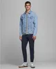 Jack & Jones Cargohose Paul Flake lange Hose Produktbild-Vorschau 14