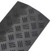 vidaXL Mostki kablowe 2 szt. 98,5 cm czarne Podgląd zdjęcia produktu 10