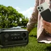 ECOFLOW RIVER 3 Max Plus - Wireless Bundle Produktbild-Vorschau 6