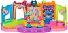 SpinMaster GABBY'S DOLLHOUSE Magiczny domek, zestaw do Podgląd zdjęcia produktu 4