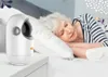 Neno Berkano – electronic baby monitor with a wireless Náhled obrázku produktu 12