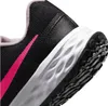 Nike chaussures Revolution 6, DD1096007 Voir les images du produit 15