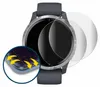 2x BROTECT Fullscreen Schutzfolie für Garmin Venu (43 mm) Produktbild-Vorschau 2