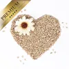 25 kg Lyra Pet® Sonnenblumenkerne geschält BRUCH Neue Ernte Produktbild-Vorschau 5