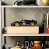 LEGO® Technic 42223 1966 Ford GT40 MKII Rennwagen Produktbild-Vorschau 26