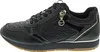 Tamaris 1 23603 42 098 (40/black comb) Produktbild-Vorschau 1