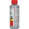 NIGRIN Rost-Umwandler mit Grundierung 200ml Produktbild-Vorschau 5