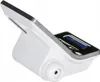 Braun Blutdruckmessgerät Exactfit3 Oberarm Bua6150 1 St Produktbild-Vorschau 46