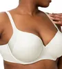 Triumph Body Make-Up Soft Touch, Waniliowy, Fiszbina, Podgląd zdjęcia produktu 7