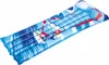 Bestway 44021, Wielobarwny, Pływający materac, Winyl, 90 Podgląd zdjęcia produktu 1