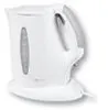 Clatronic Wasserkocher, Kettle, Wasserkocher 1,7 L mit Produktbild-Vorschau 18