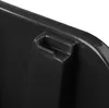 Sichtlagerbox Sortierbox Lagerbox Stapelbox schwarz NP10 Produktbild-Vorschau 15