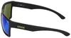 Uvex Lgl 29 Schutzbrille Schwarz Matt (2215) S53.0.947.2215 Produktbild-Vorschau 16