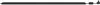 Microsoft Surface Pro 7/7+ Type Cover nera Anteprima dell’immagine prodotto 5
